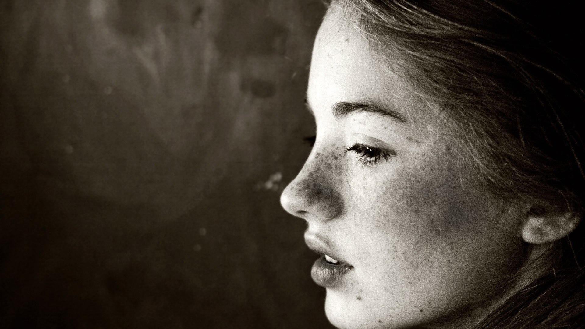 2023西安肋軟骨全鼻整形專家口碑榜前10位(封新星、李旭平、徐恒勇上榜理由首發(fā))