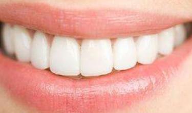 2023晉城愛貝芙注射魚尾紋榜單前10位專家(張建強(qiáng)、穆寶安、張建強(qiáng)整形的靠譜選擇！)