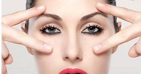 福州切開雙眼皮哪家好？選擇福州最受歡迎的雙眼皮整形醫(yī)院