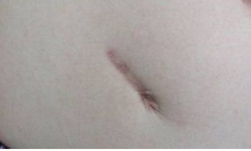 昆山哪家醫(yī)院看小孩好？專家推薦的昆山兒科醫(yī)院有哪些？