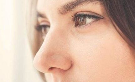 通過手術(shù)經(jīng)驗介紹，上海九院謝蕓面部吸脂受歡迎嗎？