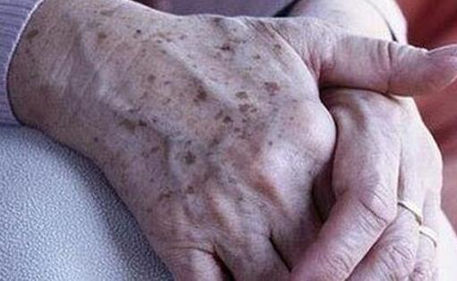 2023宜昌整形醫(yī)生排行榜，揭曉實(shí)力翹楚，誰(shuí)是更強(qiáng)？