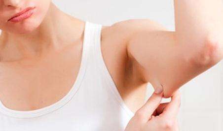 震驚！百家醫(yī)案！揭秘圣嘉新柳春明醫(yī)生的下頜角磨骨案例！