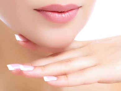 天水退休專家醫(yī)院醫(yī)療美容科怎么樣？天水退休專家醫(yī)院醫(yī)療美容科簡介|醫(yī)生團隊|口碑評價！