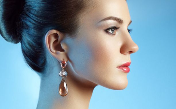 貴陽瘦臉針哪家醫(yī)院好？專家推薦你不容錯過的貴陽瘦臉針醫(yī)院！