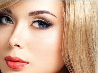 2023大連隆鼻手術(shù)醫(yī)生權(quán)威排行：五位專家公布價(jià)格！