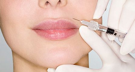 長(zhǎng)春哪家醫(yī)院做乳房手術(shù)效果好，哪里的乳房手術(shù)效果最佳？