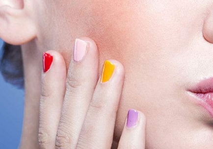 2023廣州塑美減肥正規(guī)醫(yī)生評價前10名(孫中生、楊慧蘭、曹梁專家技術(shù)不凡)