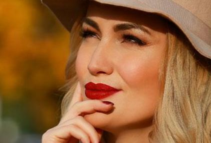 沈陽除皺針哪家價格實惠效果明顯？