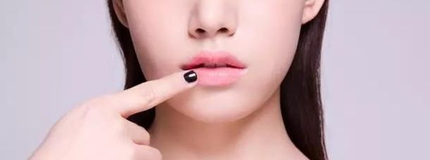 上海抽脂減肥哪家醫(yī)院最靠譜？