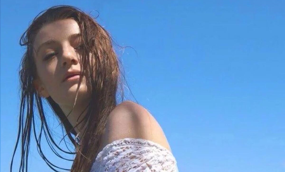 2023成都點陣射頻祛細(xì)紋榜上前10名醫(yī)生(薛瑞、曾小鳳、王德懷受大眾高度好評)