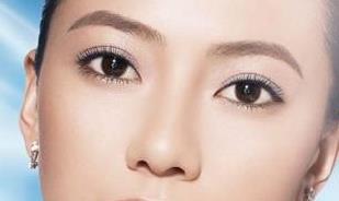 北京中加科洋李芳微整形醫(yī)療價(jià)位解析