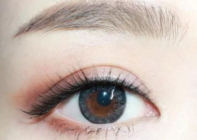 南京蘇北人民醫(yī)院燒傷整形科好不好？機(jī)構(gòu)資料介紹！擅長項(xiàng)目與點(diǎn)評詳情揭曉