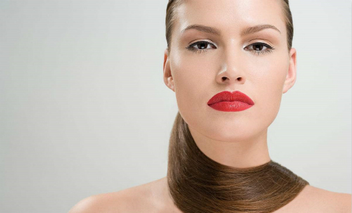 2023株洲微創(chuàng)韓式重瞼醫(yī)生排名榜前十(張新成、李鶴、黃江山公立機(jī)構(gòu)醫(yī)生常駐榜單)