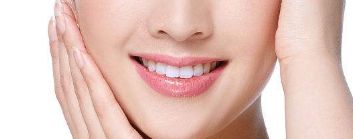 南昌普拉醫(yī)療美容醫(yī)院怎么樣？南昌普拉醫(yī)療美容醫(yī)院簡(jiǎn)介|醫(yī)生團(tuán)隊(duì)|口碑評(píng)價(jià)！