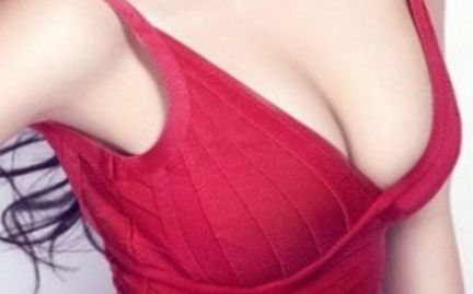 西安吉美赫拉醫(yī)療美容門診部的醫(yī)生擅長哪些項(xiàng)目？醫(yī)生簡介、地址一覽請看