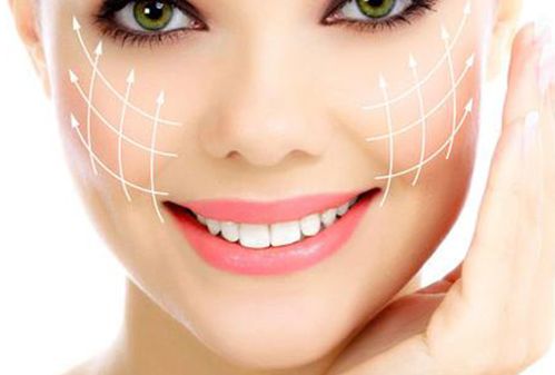 吉林長春瑞澳醫(yī)學(xué)美容醫(yī)院怎么樣？吉林長春瑞澳醫(yī)學(xué)美容醫(yī)院簡介|醫(yī)生團隊|口碑評價！