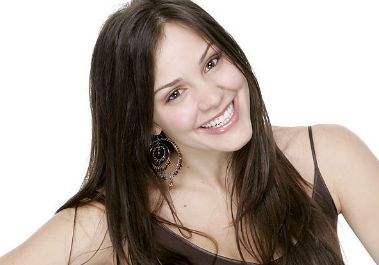 深圳臉部脂肪填充最佳選擇——哪家醫(yī)院技術(shù)靠譜？