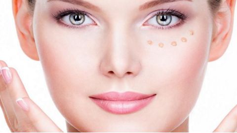 大連哪家醫(yī)院割雙眼皮修復(fù)效果好？