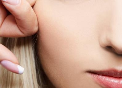 廣東省中醫(yī)院植發(fā)專家揭秘！豐富經(jīng)驗(yàn)與真實(shí)案例分享！