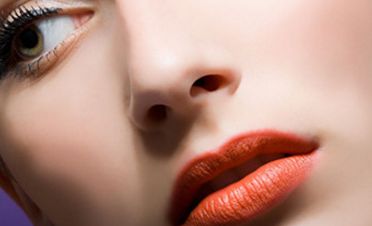 佳木斯做眼袋手術(shù)哪家好？專(zhuān)業(yè)醫(yī)院推薦與術(shù)后效果分享