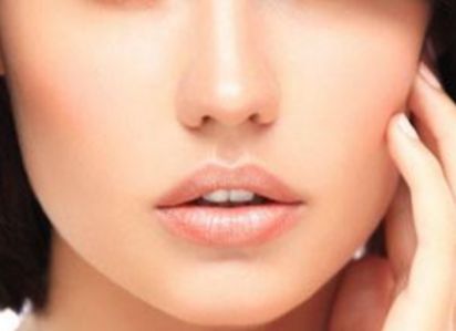 安順愛美麗醫(yī)療美容怎么樣？安順愛美麗醫(yī)療美容簡介|醫(yī)生團隊|口碑評價！