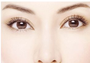 上海治狐臭的醫(yī)院哪家好？狐臭最佳治療機構(gòu)排行榜！