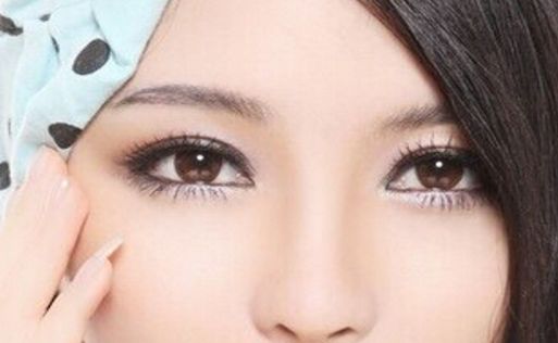 尋覓上海微整形醫(yī)院哪家好？排行榜一覽，一文洞悉最佳選擇！