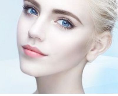 衢州華美整形美容醫(yī)院怎么樣？衢州華美整形美容醫(yī)院簡(jiǎn)介|醫(yī)生團(tuán)隊(duì)|口碑評(píng)價(jià)！