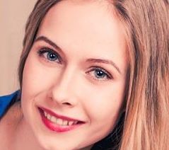 北京哪家醫(yī)院面部吸脂效果好推薦？