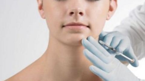 北京清菡聚美醫(yī)療美容診所的項(xiàng)目收費(fèi)是否昂貴？了解其特長和用戶評(píng)價(jià)！