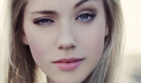 泉州膠原蛋白粉排行榜：哪家品牌好評如潮？