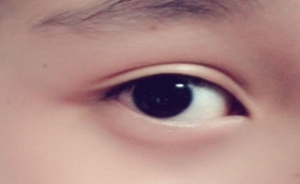 長春有哪些美容科醫(yī)院？哪家醫(yī)院的美容科更好呢？