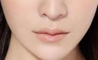 2023鄭州果酸換膚袪痘疤top10強醫(yī)生排名(韓春彥、虎珂、胡寶瑩值得選擇！)