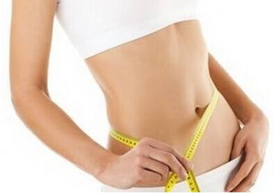 深圳哪家醫(yī)院是三甲祛疤醫(yī)院，疤痕修復(fù)專家推薦