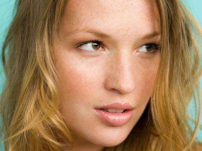 2023泰州射頻點(diǎn)陣祛痘印正規(guī)專家排名前10強(qiáng)(李麗杰、王志軍、曾志威網(wǎng)友呼聲高)