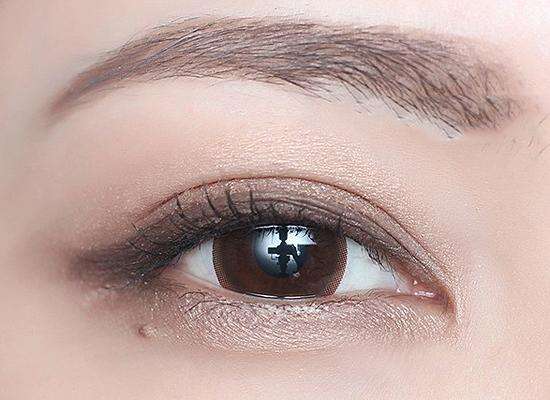 2023宜昌微創(chuàng)手術去法令紋排名榜前10強專家(廖小翠、戴黎明、杜華麗實力PK，不分伯仲！)