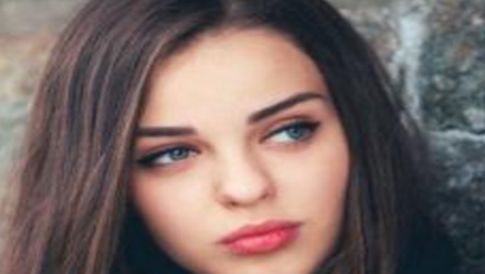 深圳做激光去斑優(yōu)質(zhì)機(jī)構(gòu)推薦，讓你找到最適合的治療中心