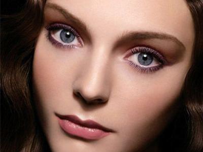 2023佛山點(diǎn)陣射頻祛動態(tài)細(xì)紋醫(yī)生精選前10位(劉必來、劉健、歐陽冬綜合實(shí)力介紹評價！)