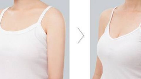 合肥叢生醫(yī)療美容門(mén)診部有好評(píng)的醫(yī)生介紹嗎？?jī)r(jià)格是多少？