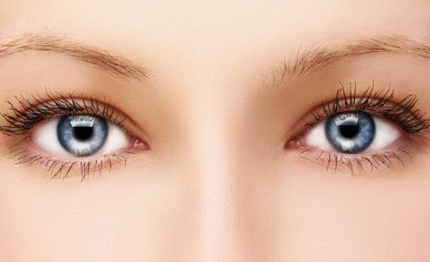 北京上上相侯月華院長崗位經(jīng)歷和專業(yè)背景詳解，職務(wù)項目展示和薪資參考