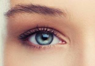 2023北京全臉除皺權(quán)威專家排行榜前十位(李斌、譚祖勝、田珊山靠譜不踩雷~)