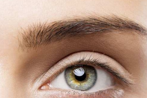 2023上海負壓吸脂瘦腿榜單top10醫(yī)生(陶琳、張濱、蔡燕嫻便宜效果好不坑人)