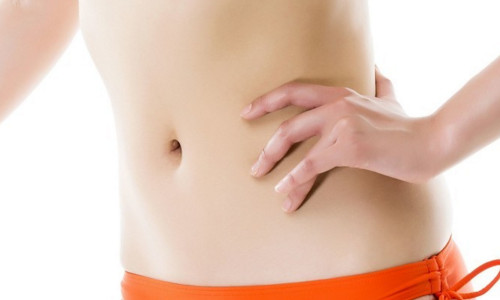 唐志榮醫(yī)生：隆胸手術(shù)的不二選擇？醫(yī)生簡介、坐診醫(yī)院及收費明細預覽詳解