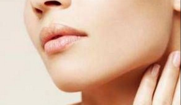 南方醫(yī)科大學(xué)南海醫(yī)院皮膚科資質(zhì)有保障嗎？醫(yī)生好評(píng)如潮嗎？