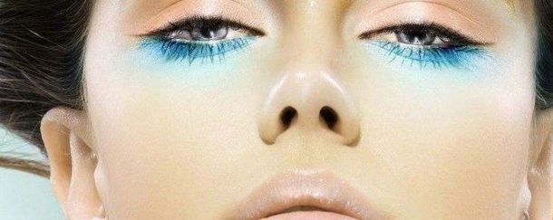 重慶隆鼻整容醫(yī)院排名與口碑調(diào)查，哪家醫(yī)院值得信賴？