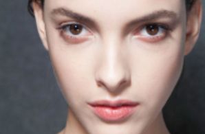 蘇州雙眼皮整形哪家好？揭秘蘇州專業(yè)雙眼皮整形機構(gòu)排行榜