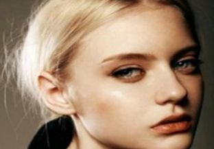 烏魯木齊哪里有好的醫(yī)院？烏魯木齊的醫(yī)院哪家好推薦？