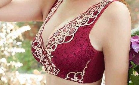 卓越醫(yī)生華美李鼻部整形風(fēng)格如何？