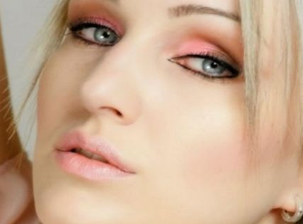 天津激光祛斑哪家醫(yī)院好？選擇哪一家醫(yī)院才能安心解決您的祛斑需求？